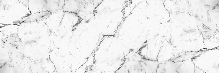 Floralwhite Color Marble Background,Abstract Marble background