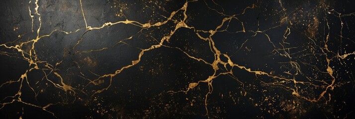 Gold Color Marble Background,Abstract Marble background