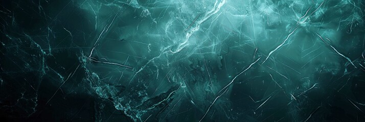Mediumseagreen Color Marble Background,Abstract Marble background