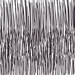 The shaded image forms a dense texture.