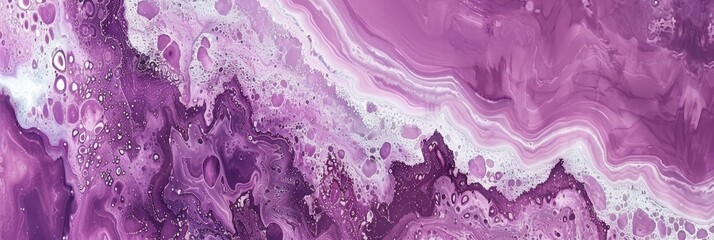 Purple Color Marble Background,Abstract Marble background