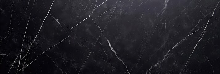 Slategray Color Marble Background,Abstract Marble background