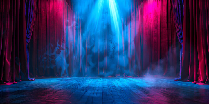 Theater Background" Images – Browse 1,423 Stock Photos, Vectors ...