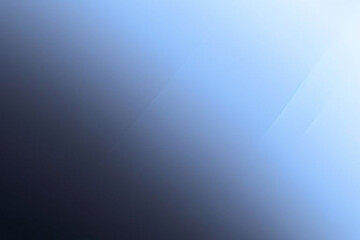 Fondo futurista degradado azul oscuro y rosa p&uacute;rpura abstracto con l&iacute;neas diagonales y puntos brillantes. Dise&ntilde;o de pancartas moderno y sencillo. Se puede utilizar para presentaciones de negocios	