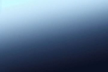 Obraz premium Fondo futurista degradado azul oscuro y rosa púrpura abstracto con líneas diagonales y puntos brillantes. Diseño de pancartas moderno y sencillo. Se puede utilizar para presentaciones de negocios 