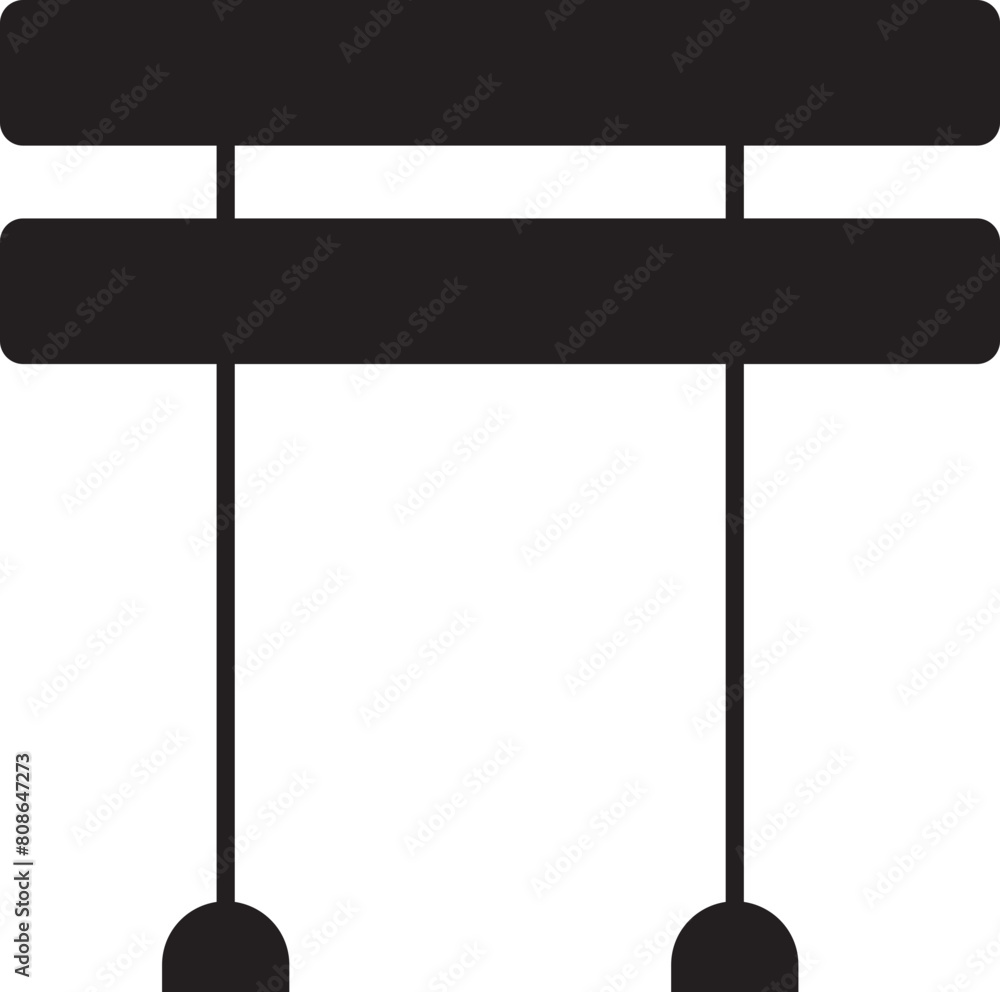 Poster road traffic sign fill icon. direction arrow, information board. blank board with place for text. da