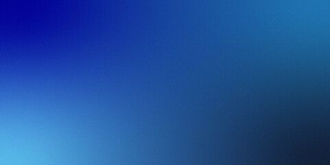 Abstract background with colorful blurred gradient rough texture design. grainy blue abstract background. colorful modern and liquid-themed gradient background with art vector illustration.