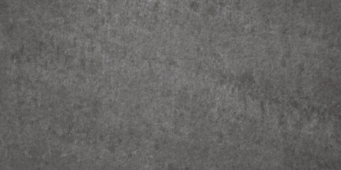 cement brut grunge modern interior design for wallpaper and cover, abstract seamless stone polished ceramic wall and floor marble background, Grey marble texture luxury ceramic art wall texture.	
