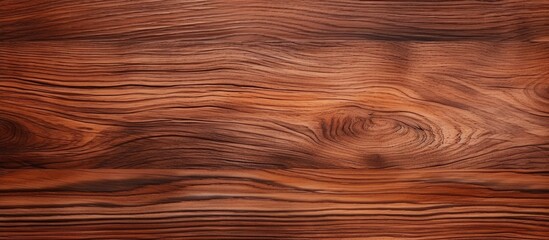 Abstract background featuring a brown wood texture with copy space image