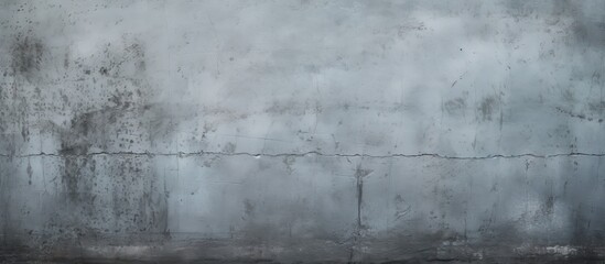 Fototapeta premium Concrete background with texture provided for free offering ample copy space for product or advertising design