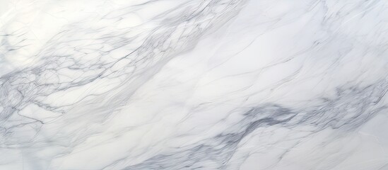 A texture of white marble with an area to add your own image. Copy space image. Place for adding text and design