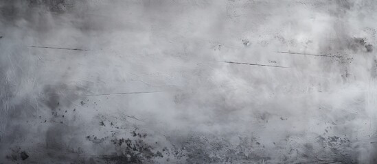 Obraz premium Concrete background with texture provided for free offering ample copy space for product or advertising design