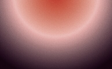 orange black purple , template empty space , grainy noise grungy texture color gradient rough abstract background shine bright light and glow