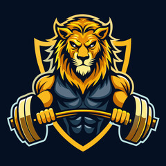 gym-services-design-me-a-logo-a-serious-looking-li