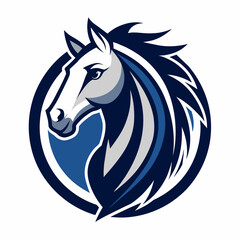 horse-logo