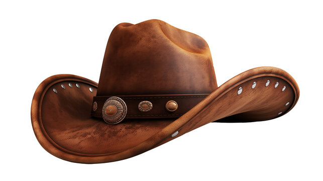 Cowboy Hat Vector Images – Browse 85,182 Stock Photos, Vectors, and ...
