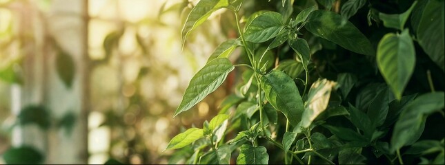 delicate, dream, fashionable, gardening, gentle, greenery, grow, jungle, lush, 