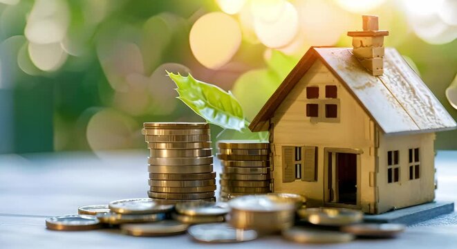 Win a free apartment in lottery inherit property holiday discounts lowprice purchase. Concept Real Estate Lotteries, Inherit Property, Holiday Discounts, Low Price Purchase, Free Apartment
