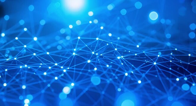 Evaluating cybersecurity risks through network vulnerability scanning and abstract connection analysis. Concept Cybersecurity Risks, Network Vulnerability Scanning, Abstract Connection Analysis