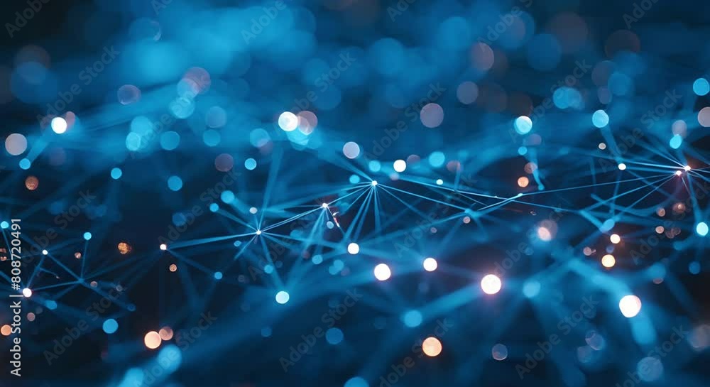 Aufkleber explore the intersection of cybersecurity and art in safeguarding digital networks. concept cybersec