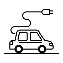 Global Warming icon. Climate change icon