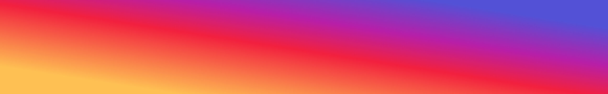 Instagram Banner Pill Rectangle Button Shape Instagram App Instagram Gradient