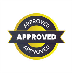 satisfaction guaranteed badge