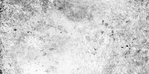  Overlay Distress grain monochrome texture with spots and stains,  water stain on white concrete marble texture, Dirt overlay or screen effect grunge texture with strokes,