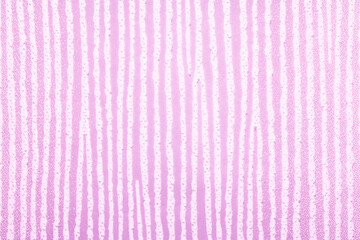 Textured Lines on a Coloured Background for Backdrop