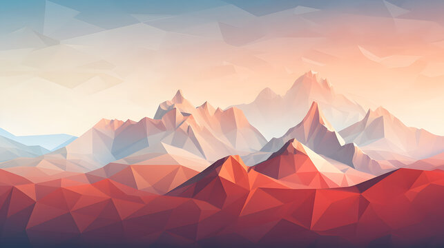 Red Powerpoint Background Images – Browse 44,315 Stock Photos, Vectors ...