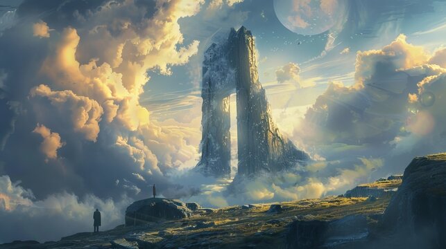 Enter your username and password to log in to your account. This is a common way to keep your account secure.