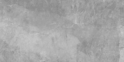 Obraz premium abstract natural marble texture painting with cloudy distressed texture, Elegant with marble stone slab texture background for presentation, Abstract stained marble texture in natural pattern. 