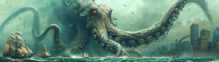240_F_808776890_aflA0PhyPF7yhmxt6POvN1nG