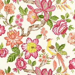 Best high quality design for textile printing digital printing etc