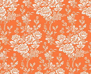 Best high quality design for textile printing digital printing etc