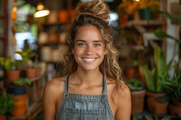 A well-dressed man gives off an aura of self-assuredness inside a luxurious private jet, ready to depart
