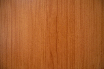 Naklejka premium wood pattern background picture