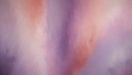 Fototapeta premium abstract painting background texture with dim Gray old lavender and rosy brown colours