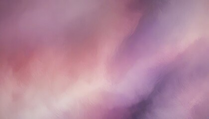 abstract painting background texture with dim Gray old lavender and rosy brown colours