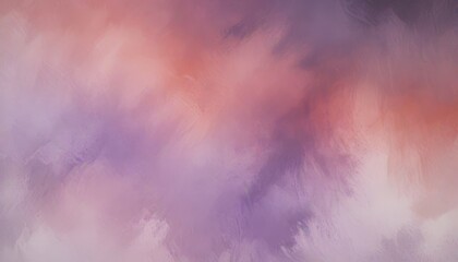 abstract painting background texture with dim Gray old lavender and rosy brown colours