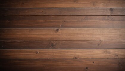Obraz premium textures pattern concept wooden panel background