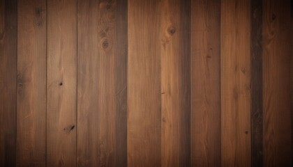 Naklejka premium textures pattern concept wooden panel background
