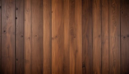 Fototapeta premium textures pattern concept wooden panel background
