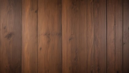 Naklejka premium textures pattern concept wooden panel background