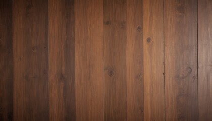 Fototapeta premium textures pattern concept wooden panel background