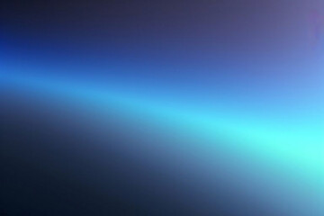 trama di sfondo blu scuro con vignetta nera in vecchio design vintage con bordi testurizzati, parete color verde acqua scuro ed elegante con riflettori luminosi al centro.	