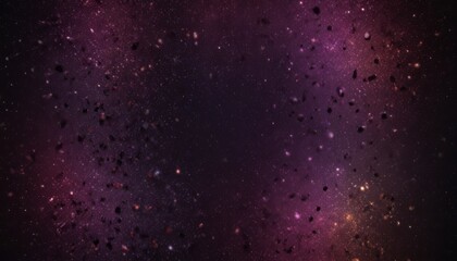 Obraz premium Beautiful abstract shiny light and glitter background