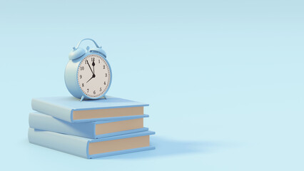 Concept time for you. Resolution, time, plan, goal, motivation, reboot, countdown and New Year...