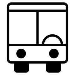 bus dualtone 
