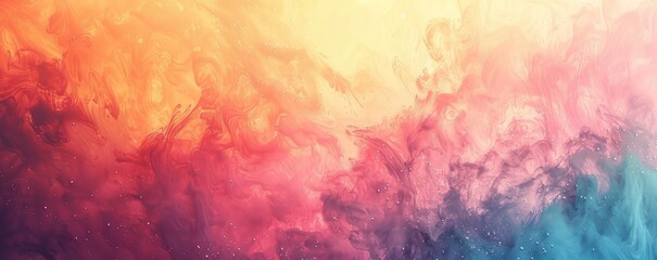 abstract background with paint. beautiful, modern, gradient, pink  background for websites. abstract   waves.
